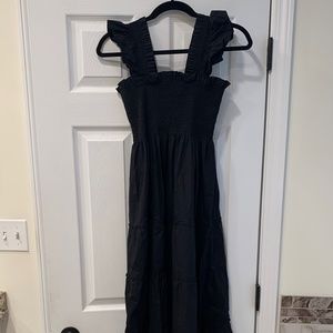 Hill House Nap Dress